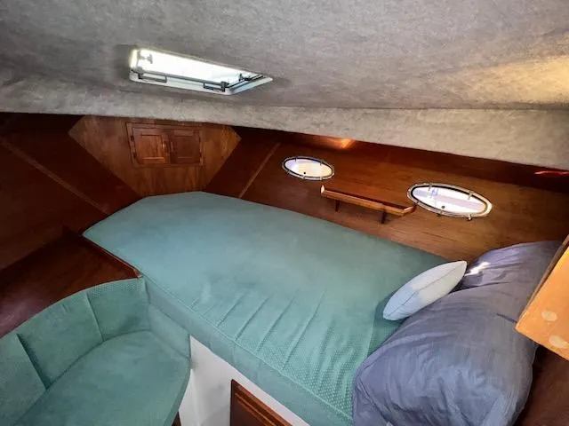 Slide: The Image of Prowler Cooper 1989 - 43