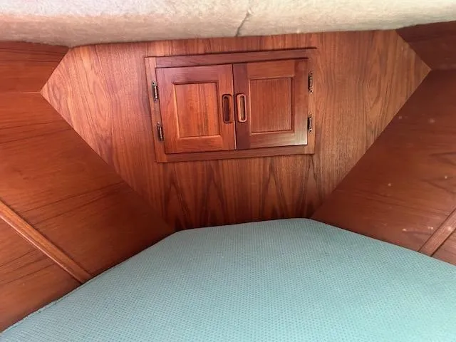 Slide: The Image of Prowler Cooper 1989 - 44