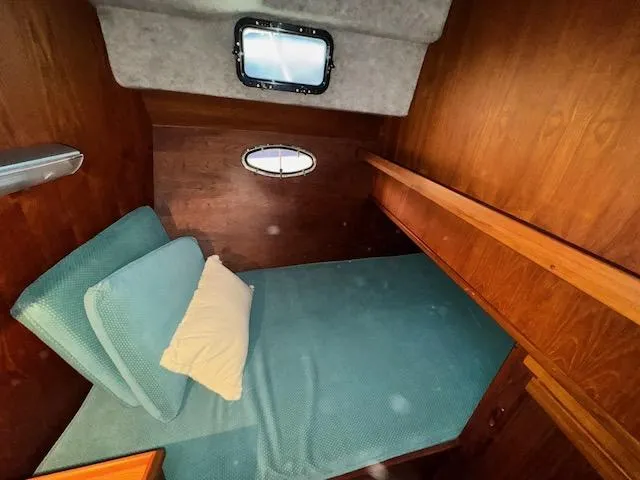 Slide: The Image of Prowler Cooper 1989 - 50