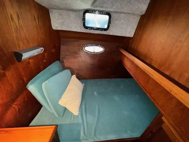 Slide: The Image of Prowler Cooper 1989 - 51