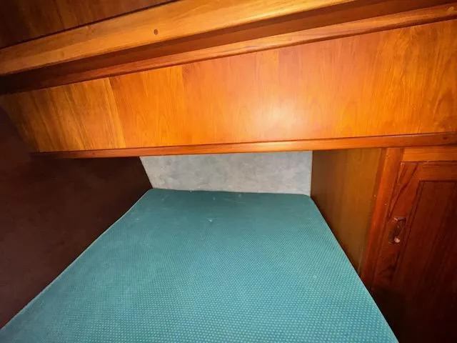 Slide: The Image of Prowler Cooper 1989 - 52