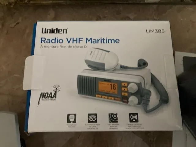 Slide: The Image of Prowler Cooper 1989 - 62