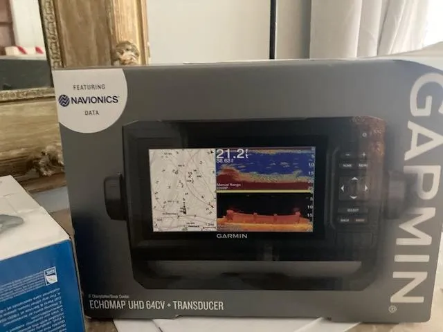 Slide: The Image of Prowler Cooper 1989 - 63