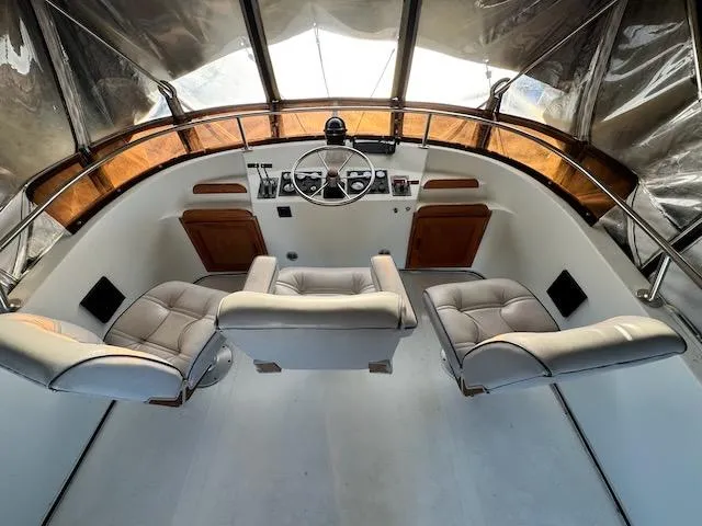 Slide: The Image of Prowler Cooper 1989 - 9