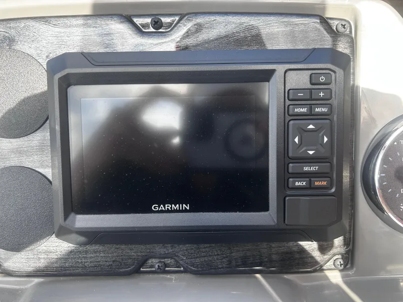 Slide: The Image of Avalon Venture Quad Lounge - 21' 2025 - 17