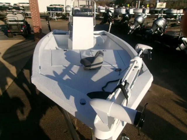 Slide: The Image of Xpress H210B 2025 - 4