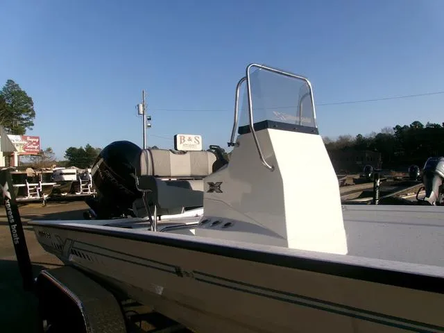 Slide: The Image of Xpress H210B 2025 - 6