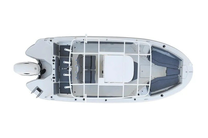 Slide: The Image of Manufacturer Provided Image - 5