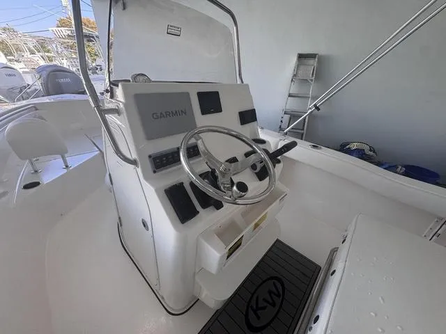 Slide: The Image of Key West 203 FS 2025 - 2