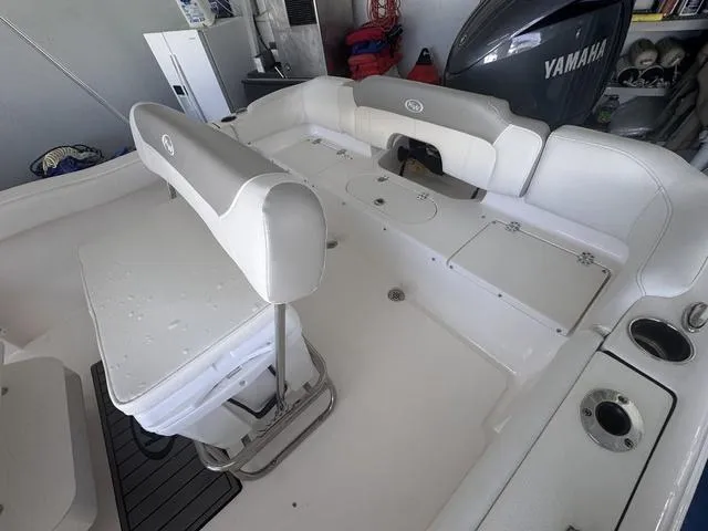 Slide: The Image of Key West 203 FS 2025 - 3