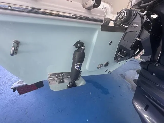 Slide: The Image of Key West 203 FS 2025 - 4