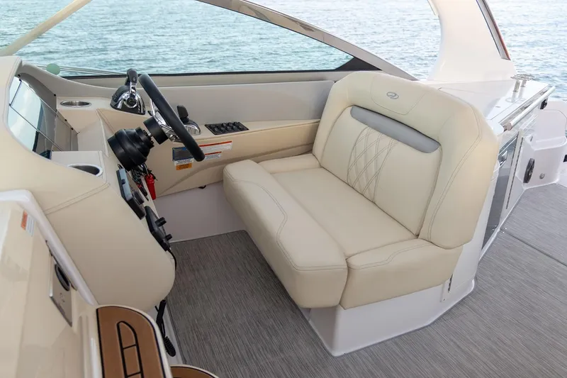 Slide: The Image of Manufacturer Provided Image - 55