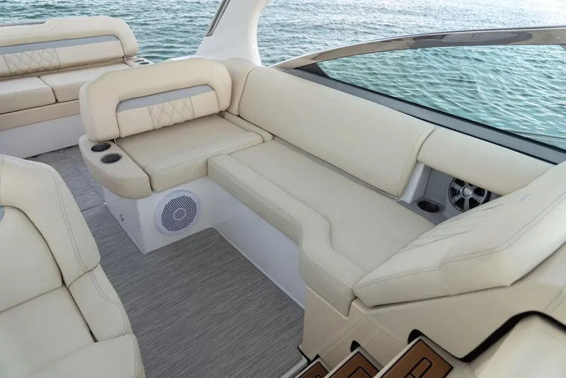 Slide: The Image of Manufacturer Provided Image - 56