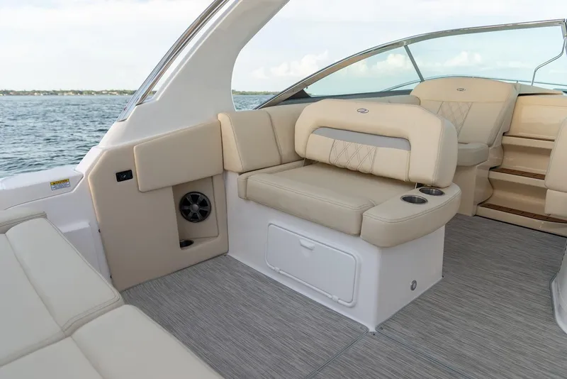 Slide: The Image of Manufacturer Provided Image - 57