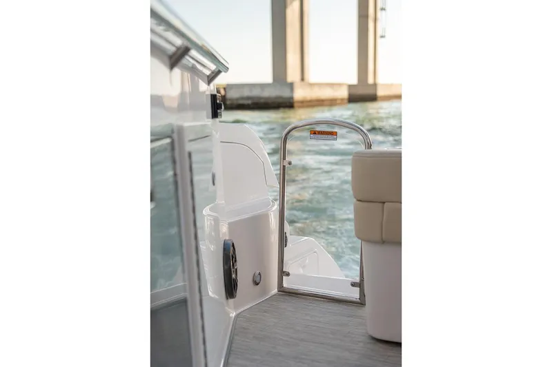 Slide: The Image of Manufacturer Provided Image - 63