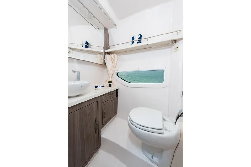 Slide: The Image of Manufacturer Provided Image - 67