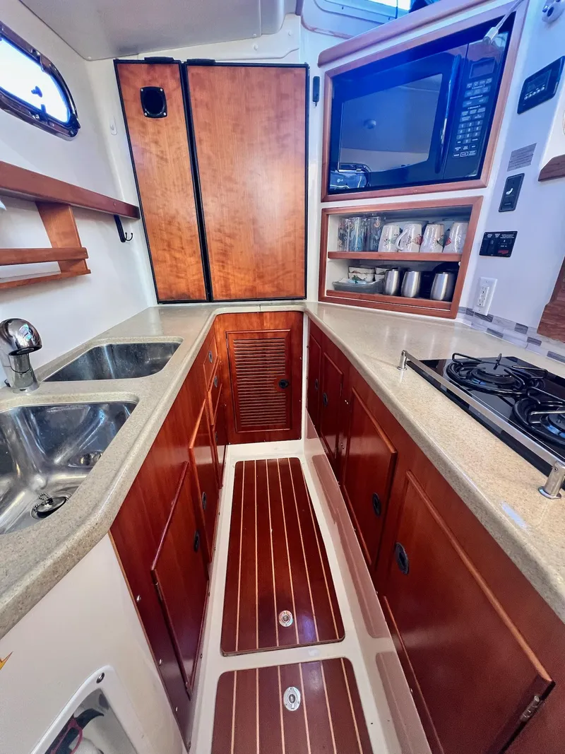 Slide: The Image of PDQ MV34 2006 - 100