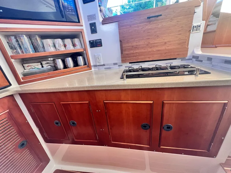 Slide: The Image of PDQ MV34 2006 - 101