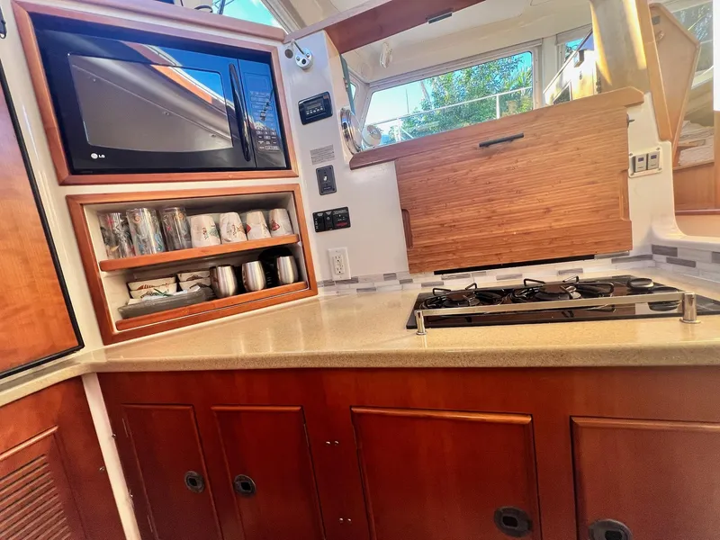 Slide: The Image of PDQ MV34 2006 - 102