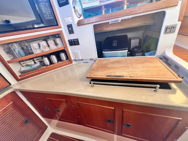 Slide: The Image of PDQ MV34 2006 - 103