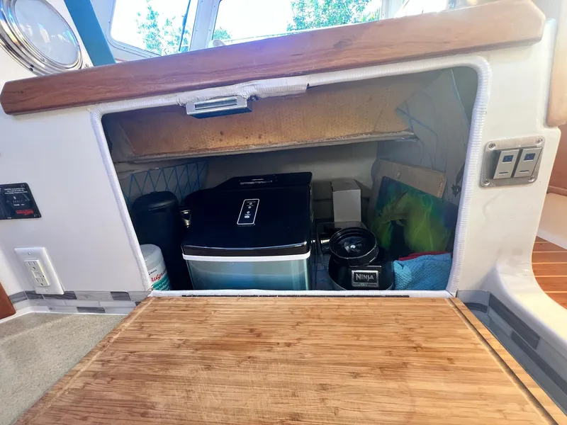 Slide: The Image of PDQ MV34 2006 - 104