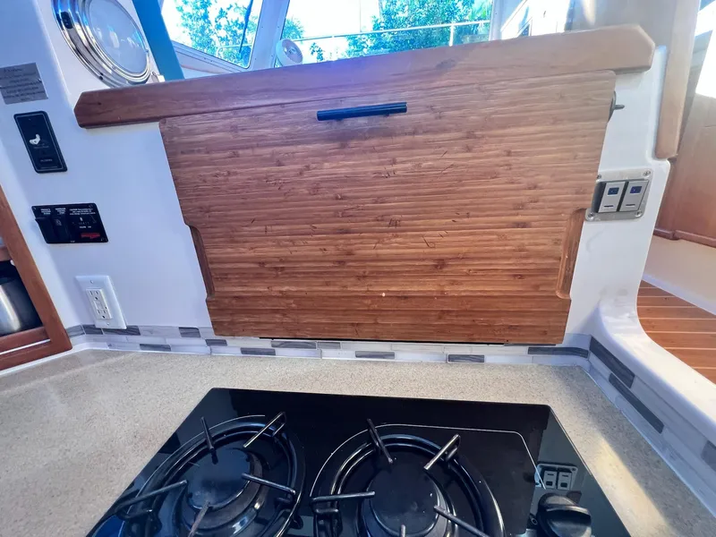 Slide: The Image of PDQ MV34 2006 - 105