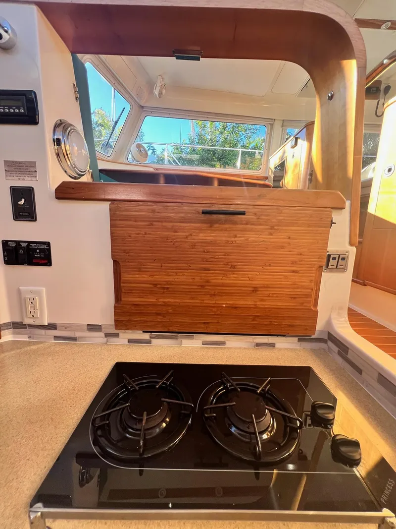 Slide: The Image of PDQ MV34 2006 - 106