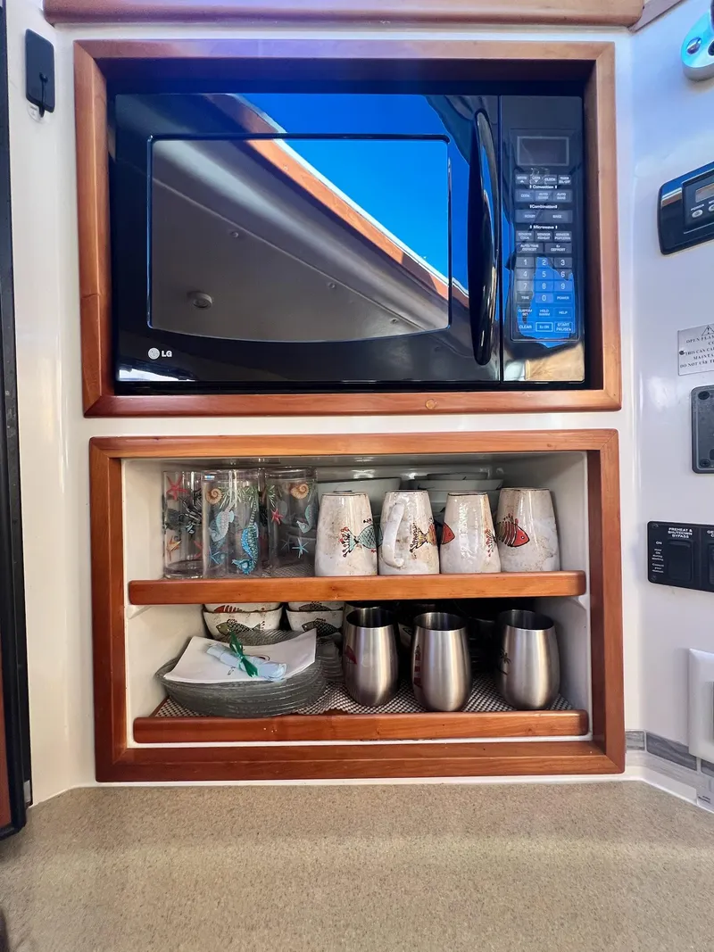 Slide: The Image of PDQ MV34 2006 - 107