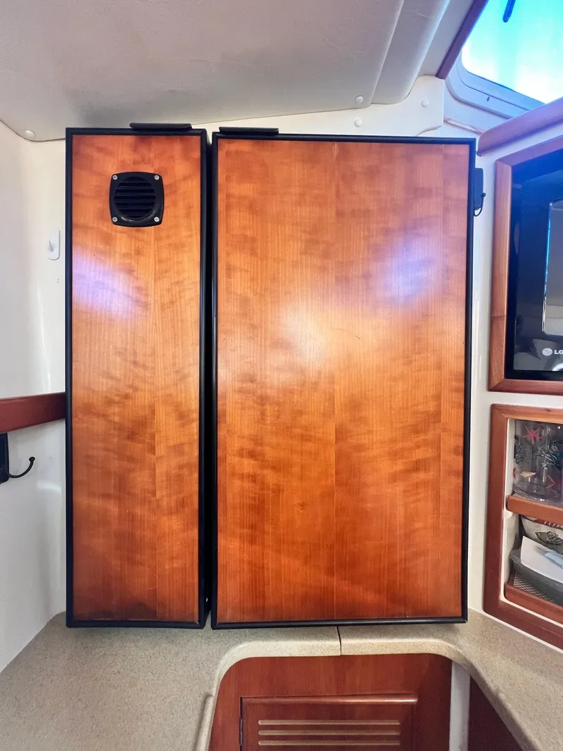 Slide: The Image of PDQ MV34 2006 - 108