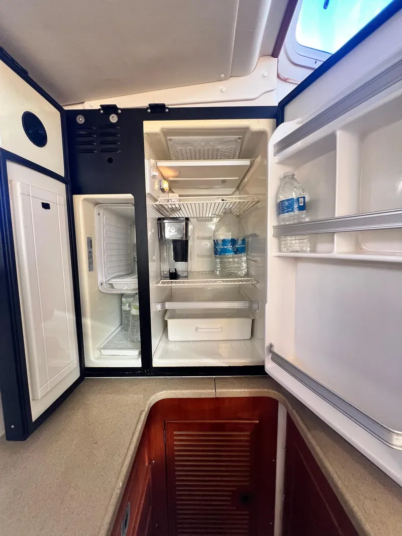 Slide: The Image of PDQ MV34 2006 - 109