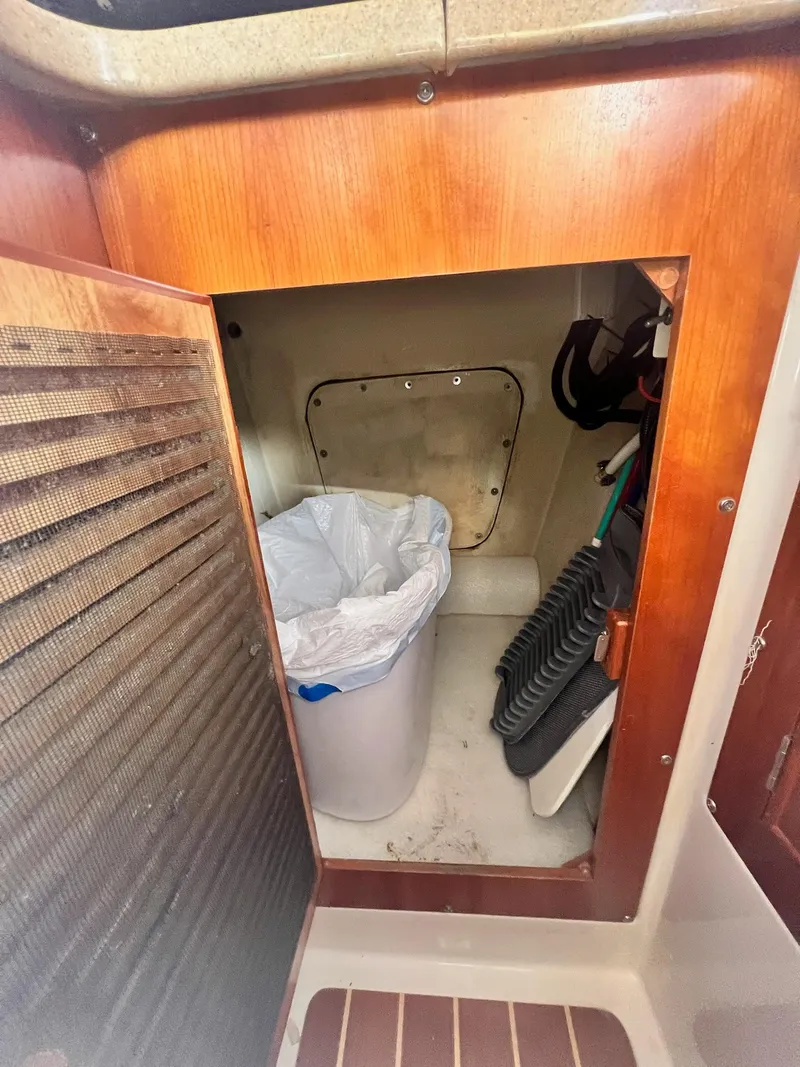 Slide: The Image of PDQ MV34 2006 - 110