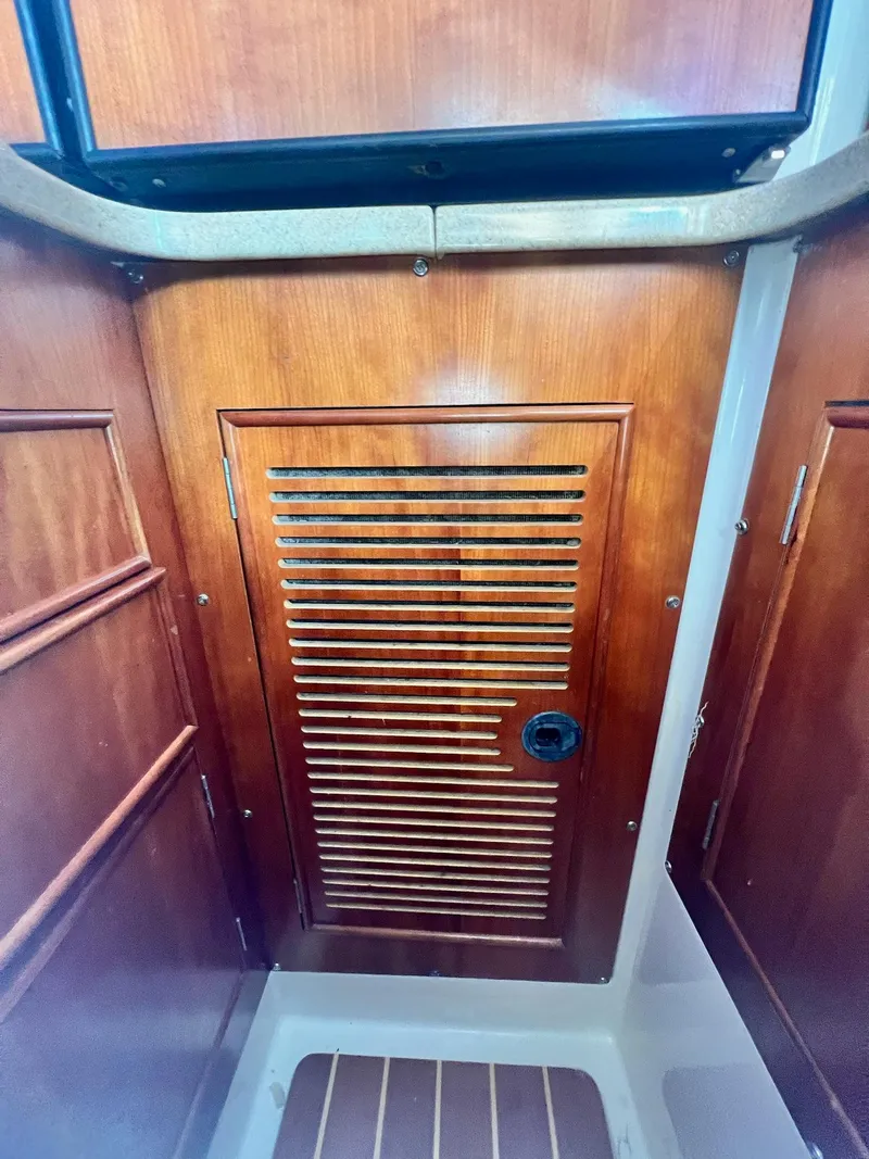 Slide: The Image of PDQ MV34 2006 - 111