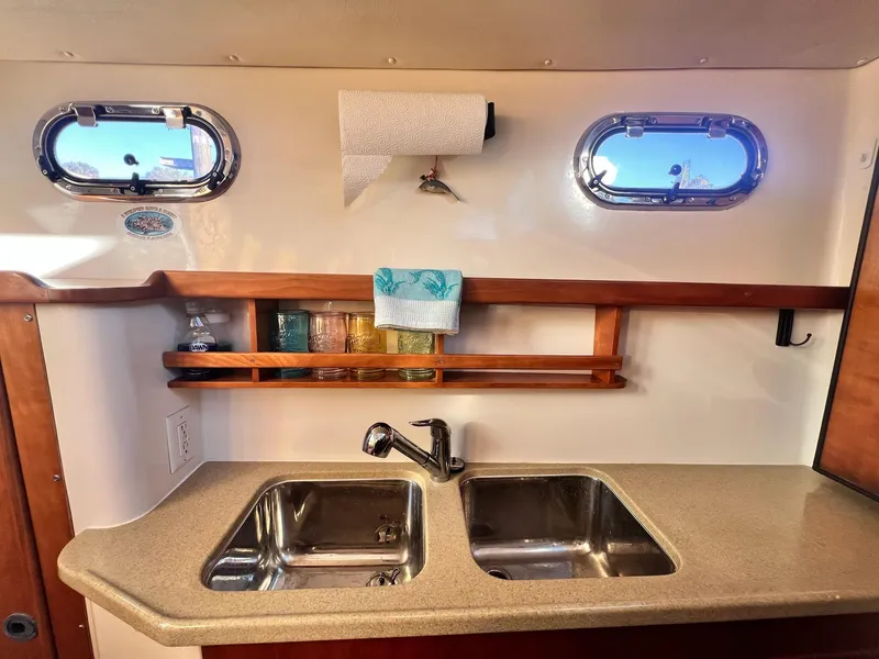 Slide: The Image of PDQ MV34 2006 - 112