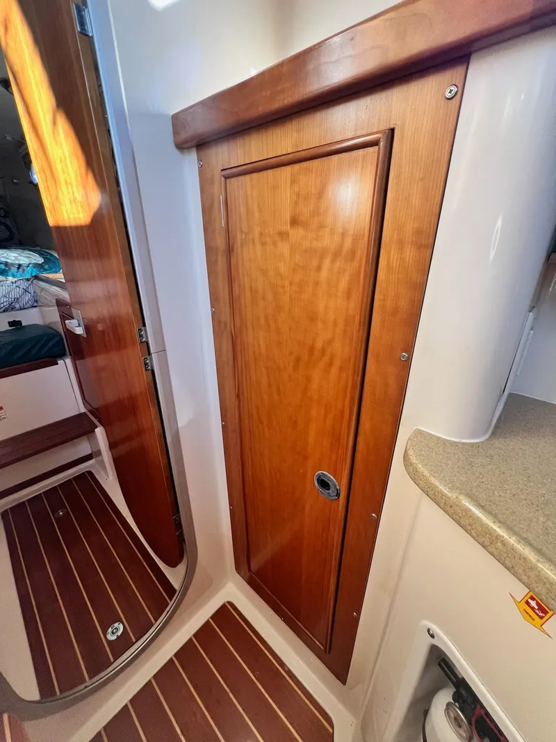 Slide: The Image of PDQ MV34 2006 - 113