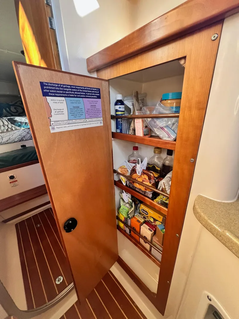 Slide: The Image of PDQ MV34 2006 - 114