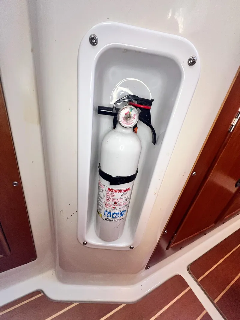 Slide: The Image of PDQ MV34 2006 - 115