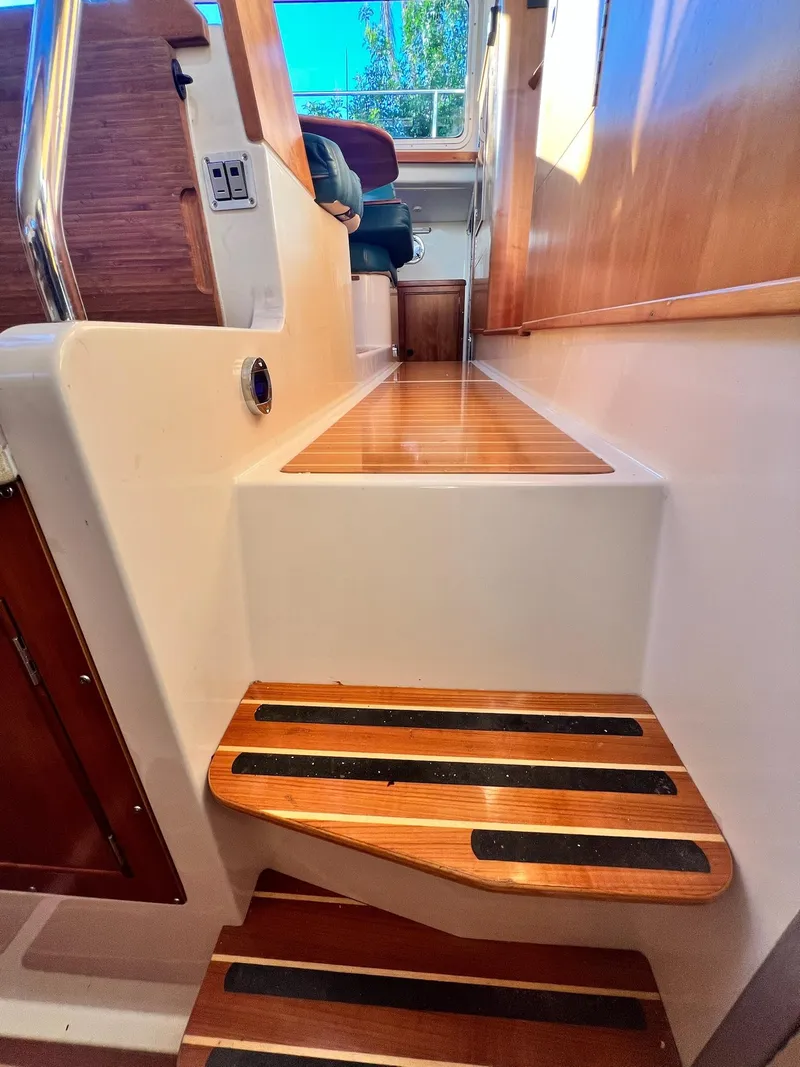 Slide: The Image of PDQ MV34 2006 - 116