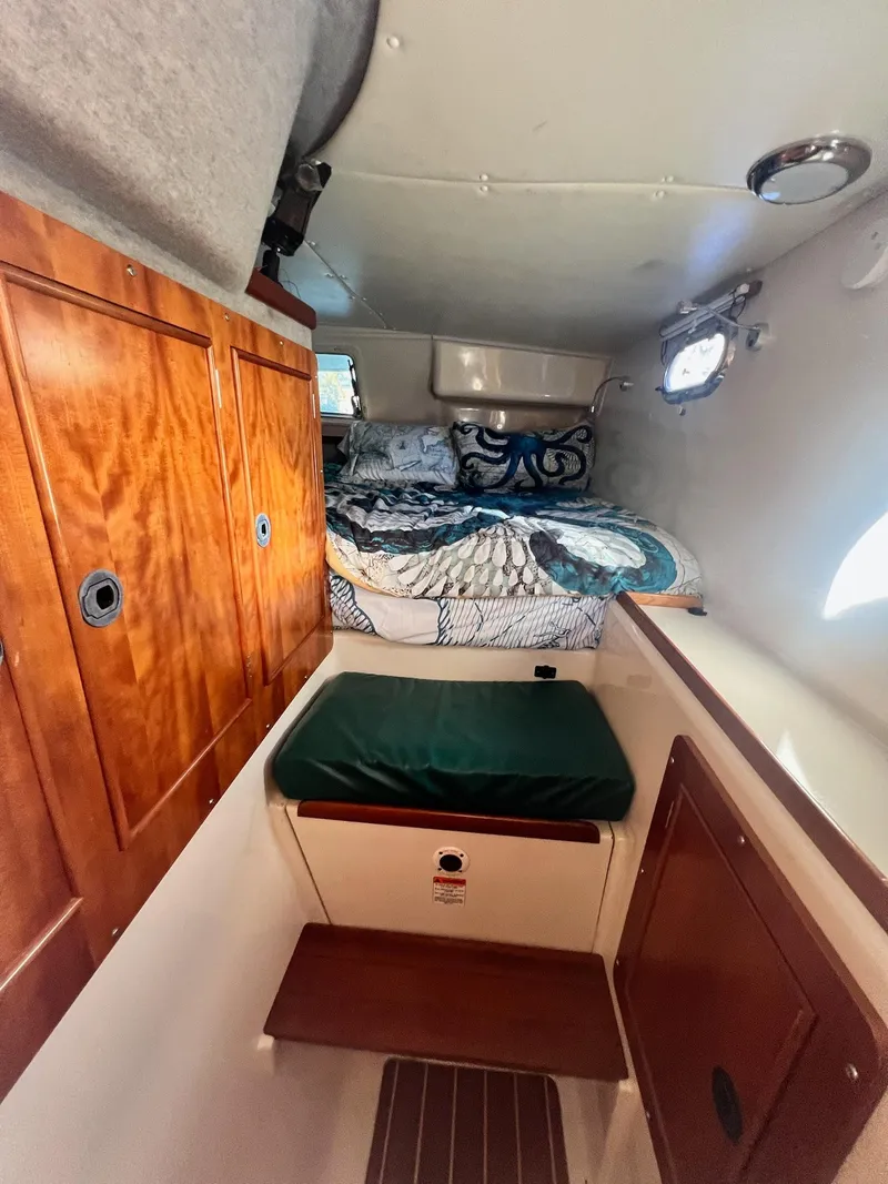 Slide: The Image of PDQ MV34 2006 - 118