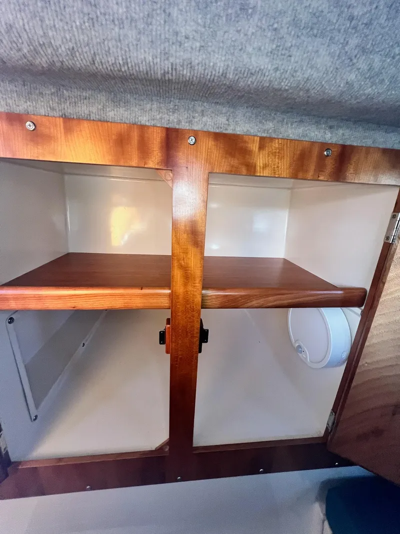 Slide: The Image of PDQ MV34 2006 - 120