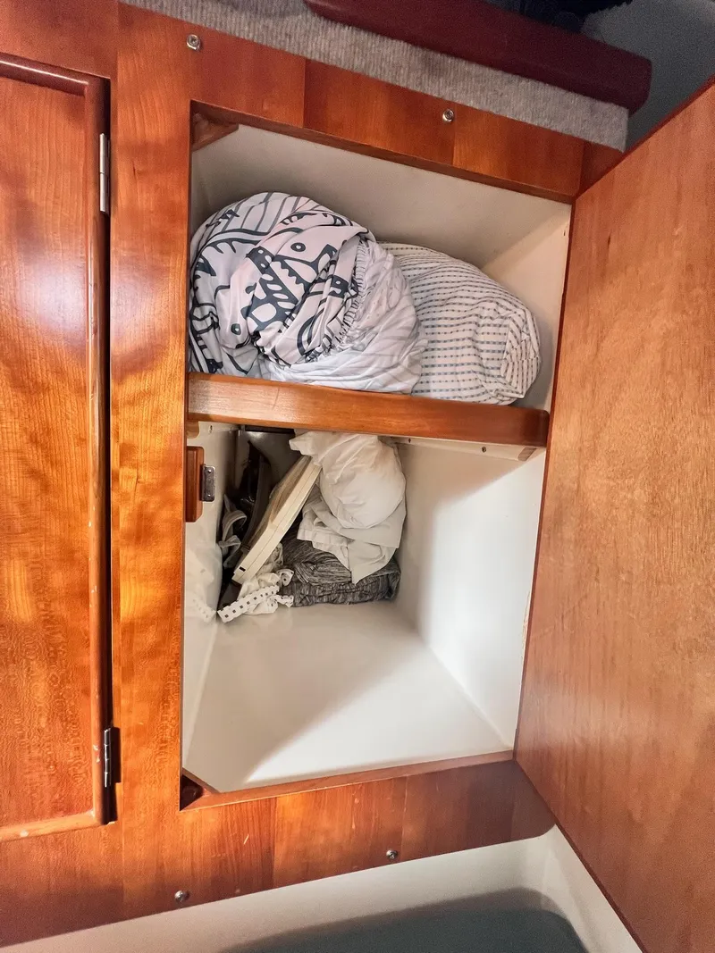 Slide: The Image of PDQ MV34 2006 - 121