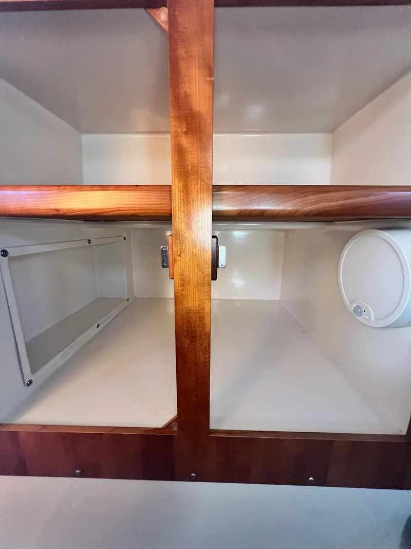 Slide: The Image of PDQ MV34 2006 - 122