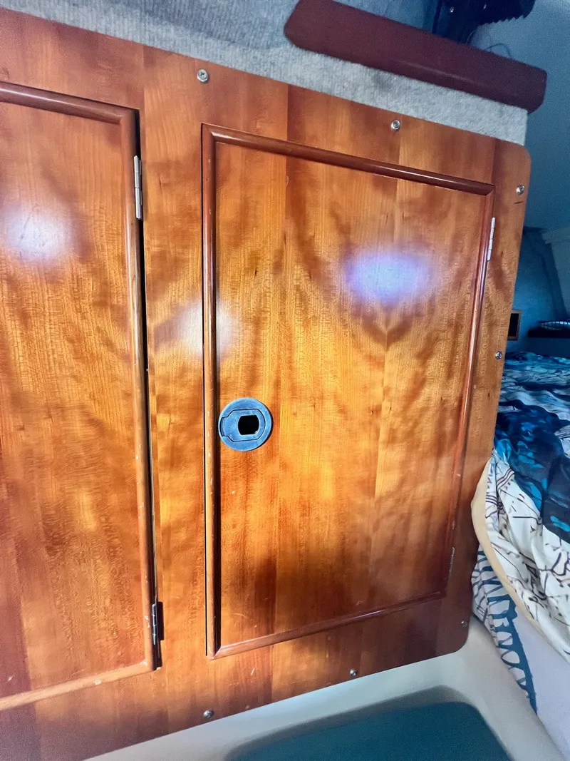 Slide: The Image of PDQ MV34 2006 - 123