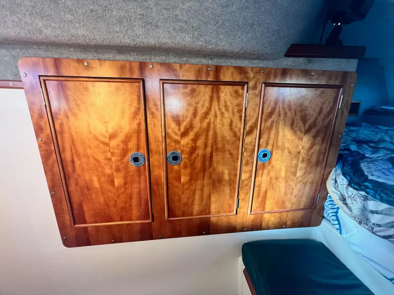 Slide: The Image of PDQ MV34 2006 - 124