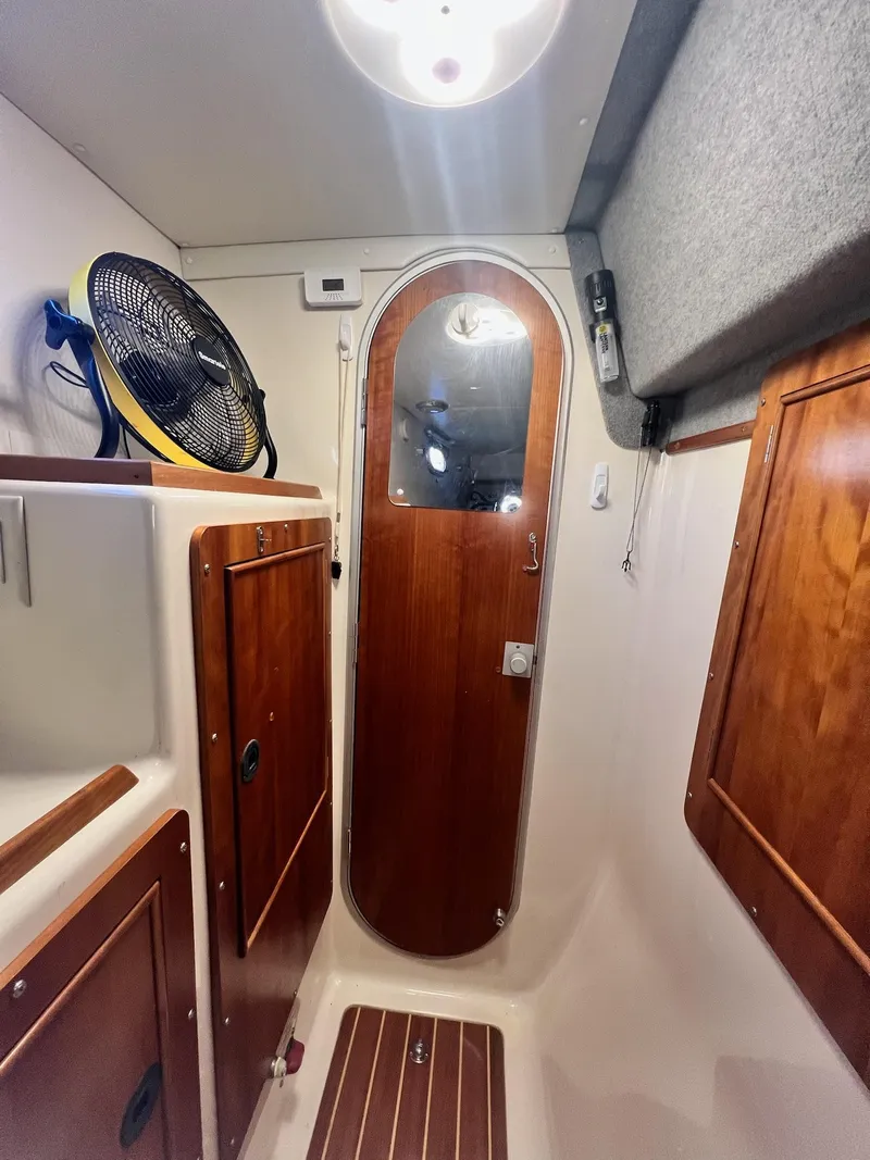 Slide: The Image of PDQ MV34 2006 - 126