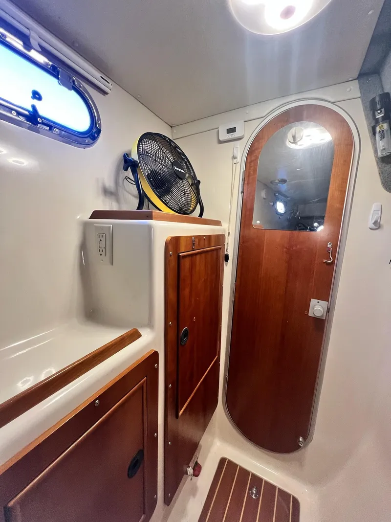 Slide: The Image of PDQ MV34 2006 - 127