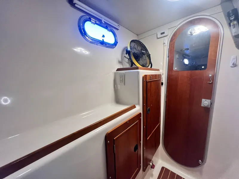 Slide: The Image of PDQ MV34 2006 - 128