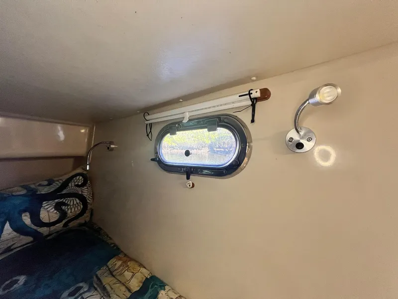 Slide: The Image of PDQ MV34 2006 - 131