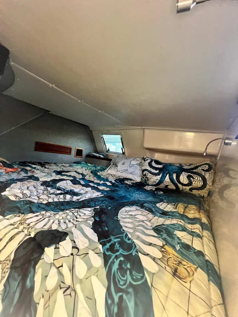 Slide: The Image of PDQ MV34 2006 - 135