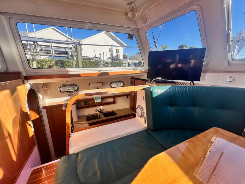 Slide: The Image of PDQ MV34 2006 - 136