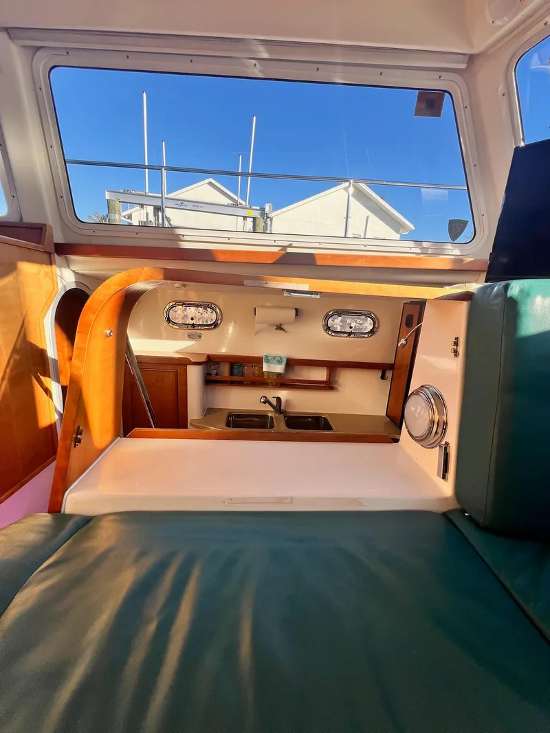 Slide: The Image of PDQ MV34 2006 - 137